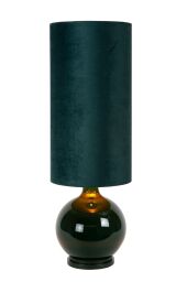 ESTERAD 10719/81/33 lampa stojąca Lucide - Mega RABATY W KOSZYKU %