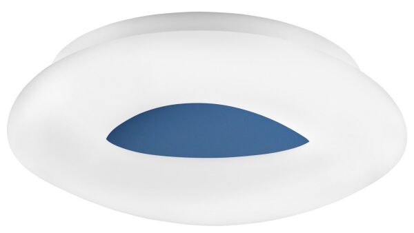 LE42074 JARDIN Lampa sufitowa Luces Exclusivas - Mega RABAT w koszyku!