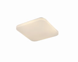 6240 Lampa sufitowa MANTRA QUATRO II 6240 Mantra - Mega RABATY w koszyku %