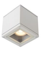 22963/01/31 AVEN Lampa sufitowa Lucide - Mega RABATY W KOSZYKU %