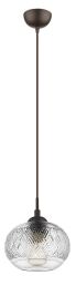 LE41869 ARAUCA Lampa wisząca Luces Exclusivas - Mega RABAT w koszyku!