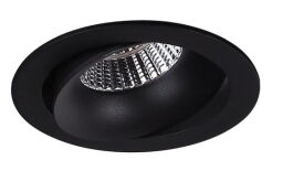 Arya Tilted H0099 Oprawa podtynkowa Maxlight