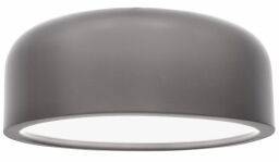 LE42034 GUIGUE Lampa sufitowa Luces Exclusivas - Mega RABAT w koszyku!