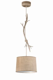 6179 Lampa wisząca MANTRA SABINA 6179 Mantra - Mega RABATY w koszyku %