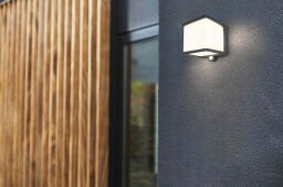 6940101125 Lampa DOBLO - Mega RABATY W KOSZYKU %