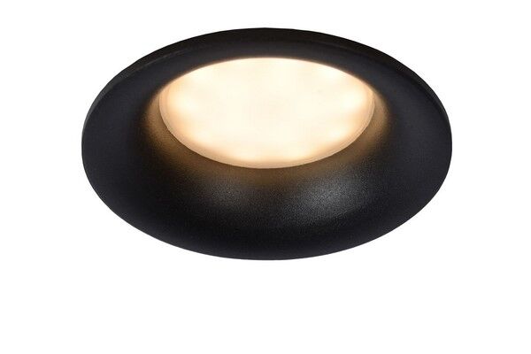 09923/01/30 ZIVA Lampa sufitowa Lucide - Mega RABATY W KOSZYKU %