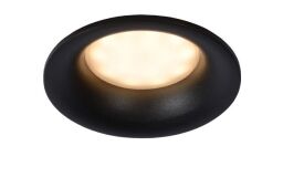 09923/01/30 ZIVA Lampa sufitowa Lucide - Mega RABATY W KOSZYKU %