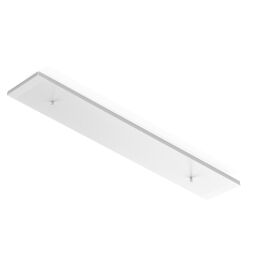 8553 Puszka CAMELEON CANOPY D 780 Nowodvorski - rabaty 15% w koszyku