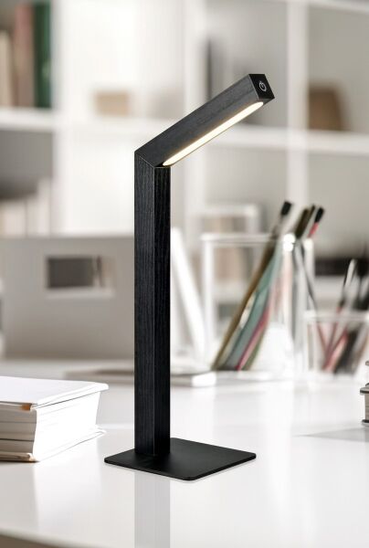 R55951132 SKIP lampa stołowa RL - Mega RABATY w koszyku %
