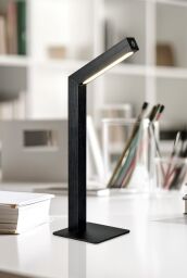 R55951132 SKIP lampa stołowa RL - Mega RABATY w koszyku %