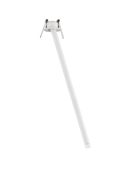LE44702 ARANI lampa sufitowa LED Luces Exclusivas - Mega RABATY w koszyku %