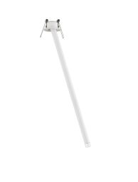 LE44702 ARANI lampa sufitowa LED Luces Exclusivas - Mega RABATY w koszyku %