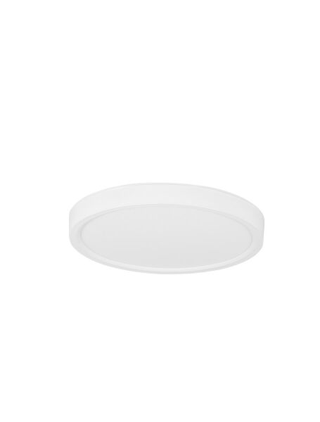 LE43336 ACISA Lampa sufitowa LED Luces Exclusivas - Mega RABAT % w koszyku!