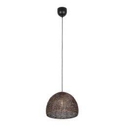 365290104 KAMARA lampa wisząca LED Trio - Mega RABATY w koszyku %