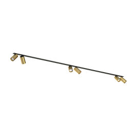 7748 Lampa nawierzchniowa MONO VI - rabaty 15% w koszyku