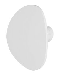 LE42199 TRELEW Kinkiet Luces Exclusivas - Mega RABAT w koszyku!