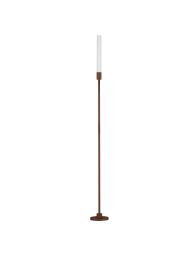 LE73625 CABAL lampa słupek ogrodowy Luces Exclusivas - Mega RABAT % w koszyku!