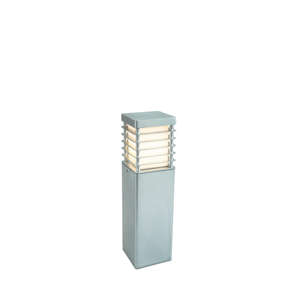 Lampa słupek HALMSTAD 49CM 295GA Norlys - Możliwa duża negocjacja cen! Zadzwoń