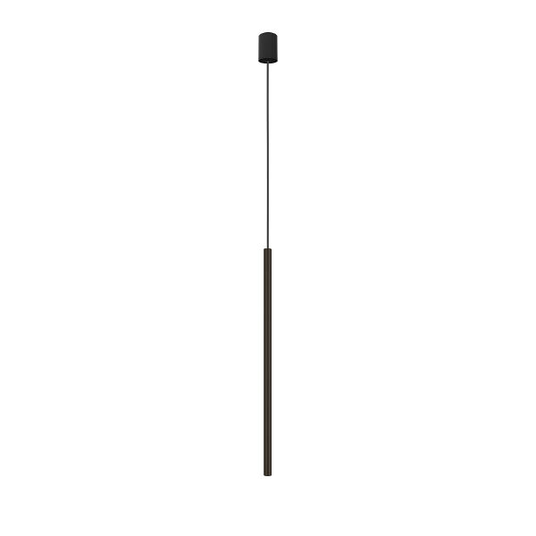 8433 Lampa wisząca LASER 750 - rabaty 15% w koszyku