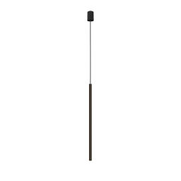 8433 Lampa wisząca LASER 750 - rabaty 15% w koszyku