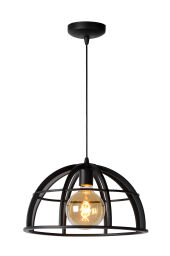 76464/01/30 DIKRA Lampa - Mega RABATY W KOSZYKU %