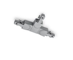 702387 Lampa DUOLINE - Mega RABATY W KOSZYKU %