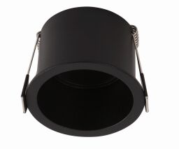 LE61409 BOSCONIA Lampa sufitowa Luces Exclusivas - Mega RABAT w koszyku!