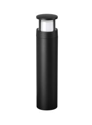 LE71323 MEDELLIN Lampa stojąca słupek Luces Exclusivas - Mega RABAT w koszyku!
