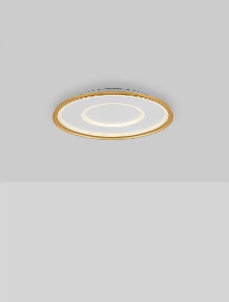 LE44675 HARDEMAN lampa sufitowa LED Luces Exclusivas - Mega RABATY w koszyku %