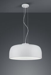 309800431 BARON Lampa - Mega RABATY W KOSZYKU %