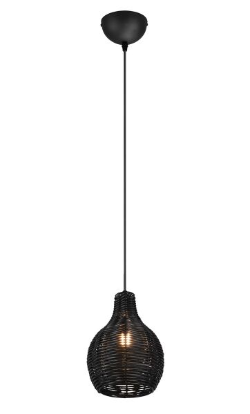 R31291002 SPROUT lampa wisząca LED RL - Mega RABATY W KOSZYKU %