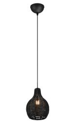 R31291002 SPROUT lampa wisząca LED RL - Mega RABATY W KOSZYKU %