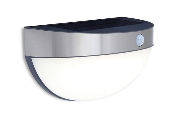 6908701001 Lampa BUBBLE - CZUJNIK RUCHU Lutec - Mega RABATY W KOSZYKU %
