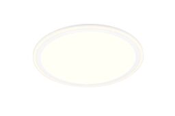 R64882901 CORA lampa sufitowa LED RL - Mega RABATY w koszyku %