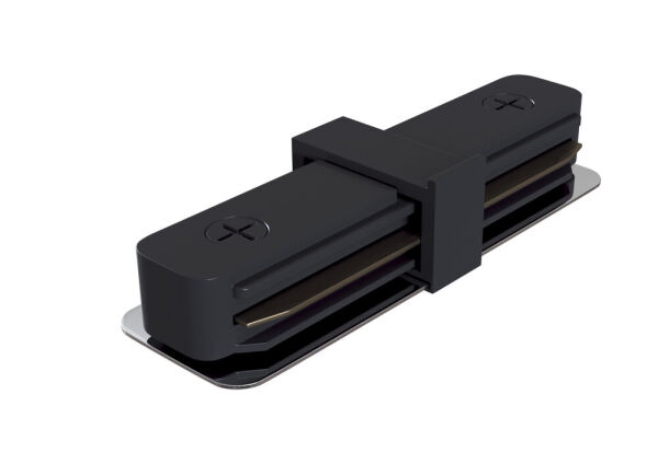TRA001C-11B Komponenty do natynkowego systemu szynowego Accessories for tracks Unity Maytoni - Mega RABATY % w koszyku