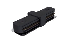 TRA001C-11B Komponenty do natynkowego systemu szynowego Accessories for tracks Unity Maytoni - Mega RABATY % w koszyku