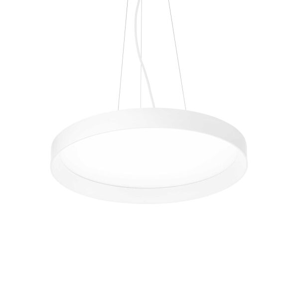 276618 Lampa fly sp d60 4000k Ideal Lux - rabaty 15% w koszyku
