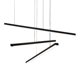 Trio P0311D Lampa wisząca Maxlight - MEGA rabaty w koszyku 