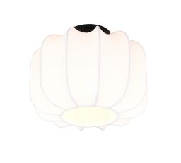 R61971001 MADELINE lampa sufitowa LED RL - Mega RABATY w koszyku %