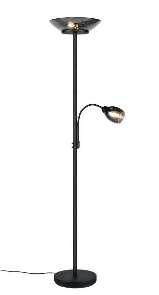 R40063132 GERRY lampa podłogowa RL - Mega RABATY w koszyku %