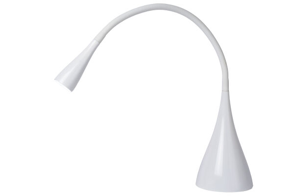 18650/03/31 ZOZY Lampa - Mega RABATY W KOSZYKU %