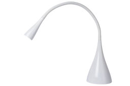 18650/03/31 ZOZY Lampa - Mega RABATY W KOSZYKU %