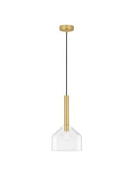 LE43391 BAJOS Lampa wisząca LED Luces Exclusivas - Mega RABAT % w koszyku!