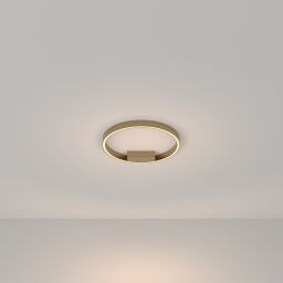 MOD058CL-L25BS3K Lampa sufitowa Rim Maytoni - Mega RABATY % w koszyku