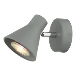 DIZ0739 Diza Reflektor LED Dar Lighting - rabaty 20% w koszyku