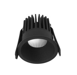 LE61326 TERCERO Lampa techniczna Luces Exclusivas - Mega RABAT w koszyku!