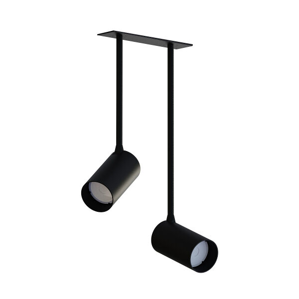 7740 Lampa nawierzchniowa MONO SURFACE LONG II - rabaty 15% w koszyku