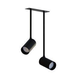 7740 Lampa nawierzchniowa MONO SURFACE LONG II - rabaty 15% w koszyku