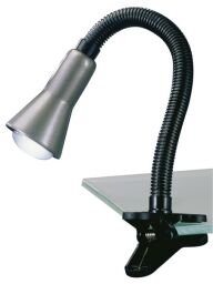 5028010-47 FLEXO Lampa biurkowa Trio - Mega RABATY W KOSZYKU %
