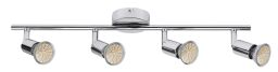 6988 Norton LED Lampa LED Rabalux - 5 lat gwarancji !